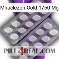 Miraclezen Gold 1750 Mg 07